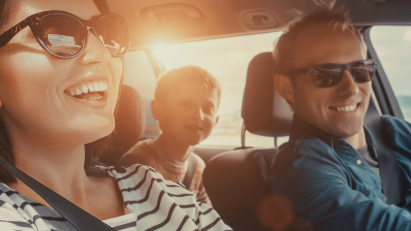 Solution de financement auto proposée par Mions Car