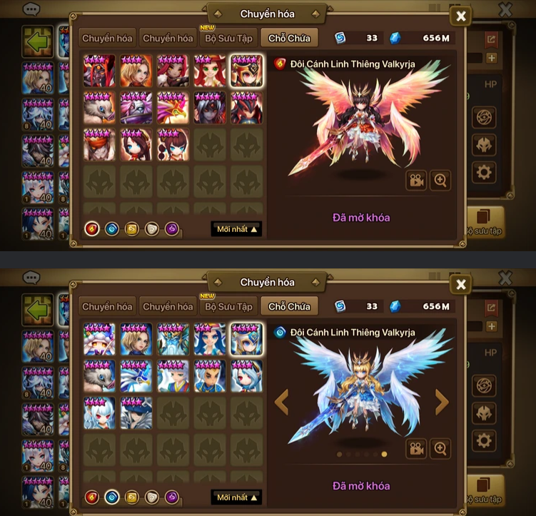 Screenshot 2026 05 18 224252