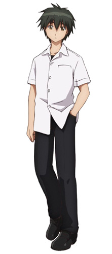 76480