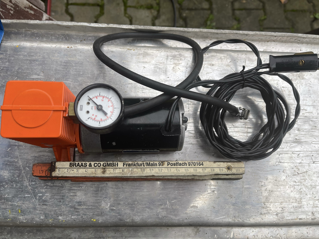 67F2145F-4FA2-4A27-89E1-98878B417DA0_1_201_a