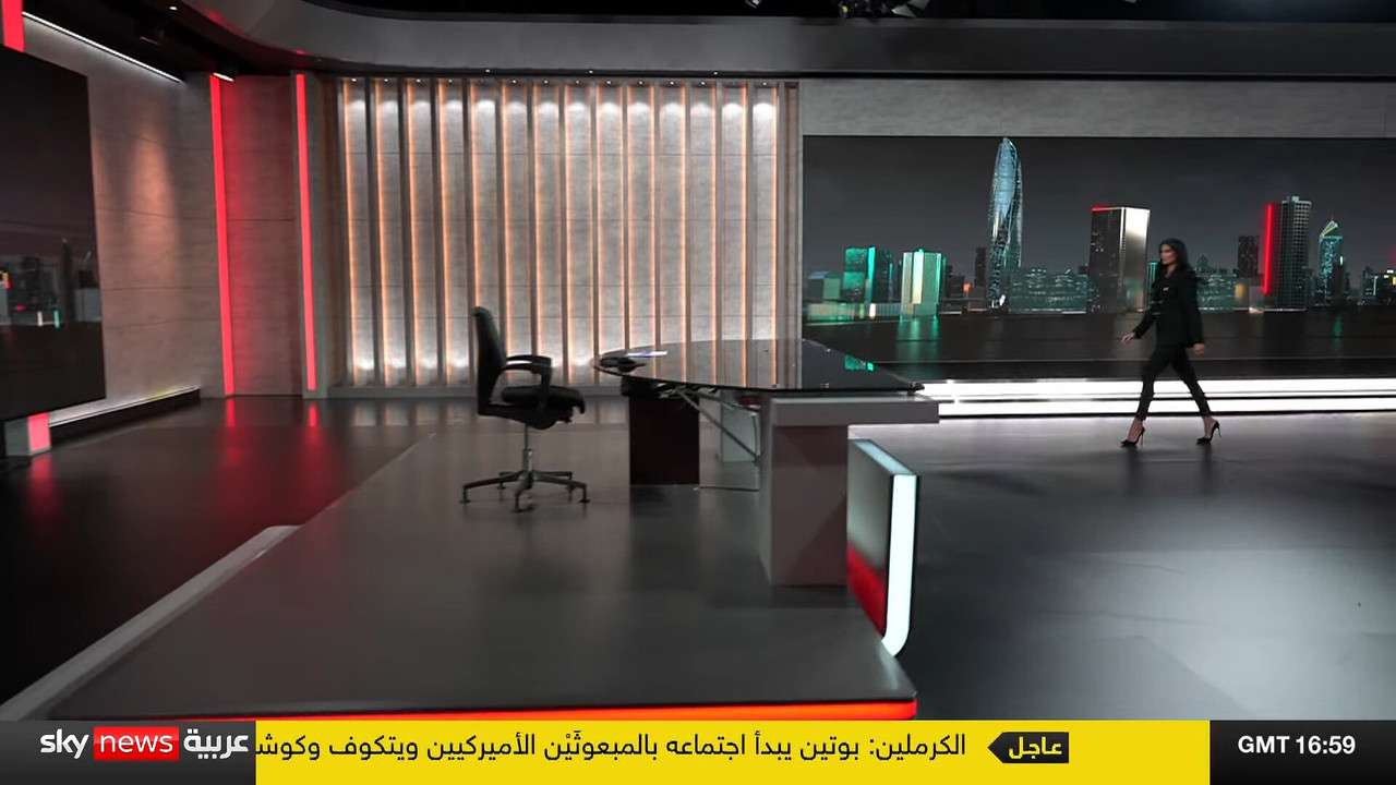 Screenshot (151148)