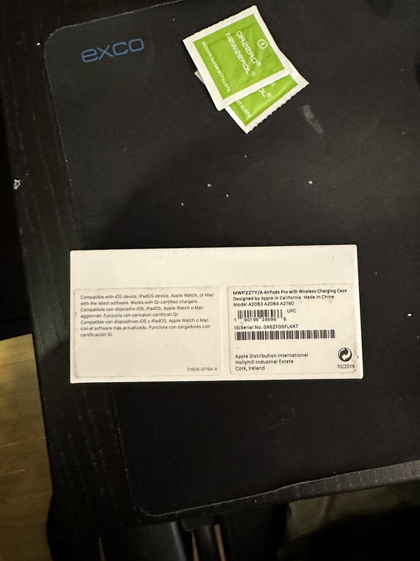 18FB3FFB-F935-4775-A6A7-9801D0EAB6CE