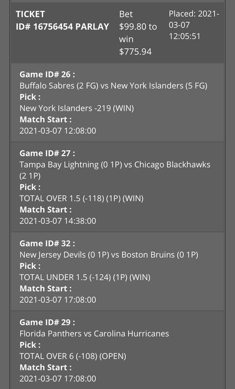 6F55CDCA-2449-4C39-8E55-BC66811D3D1E