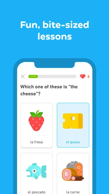 duolingo-learn-languages-free-5