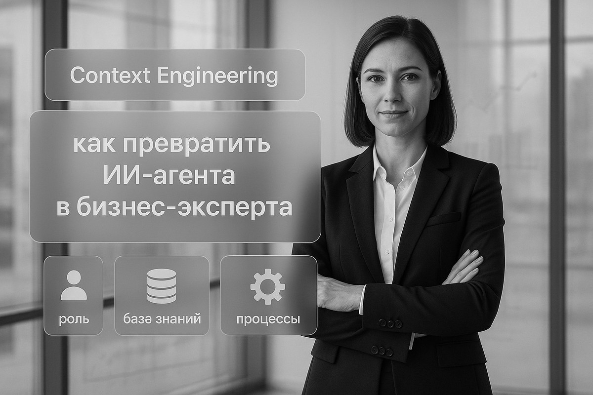 чат бота текст вопрос поиска статьи история языке продуктов инструмент бизнесе
