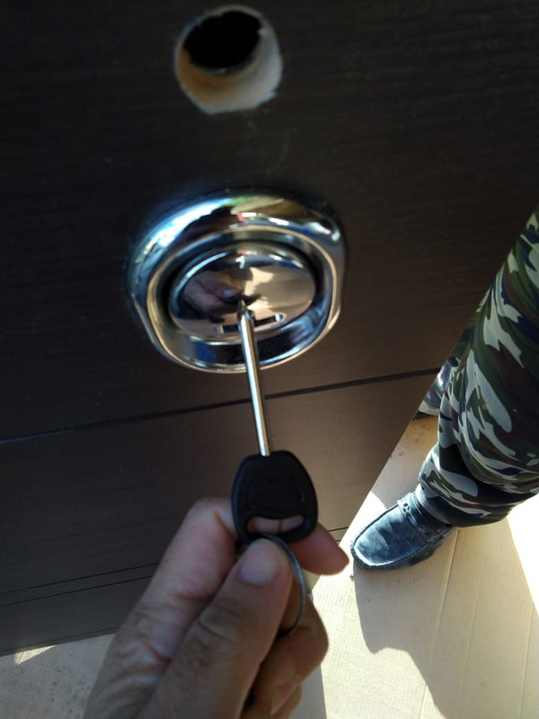 WhatsApp Image 2019-09-15 at 09.52.22 (5)