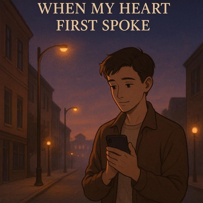 Chapter 1 Illustration