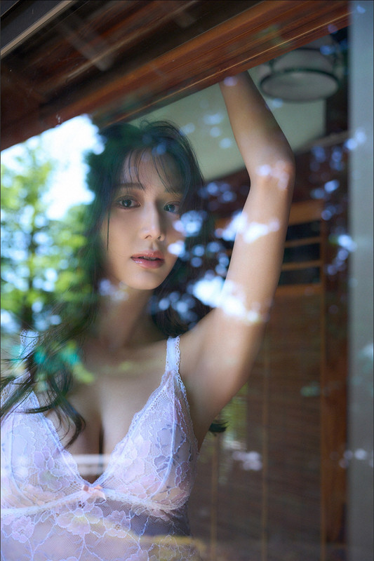 圖 會想住在日式平房嗎?