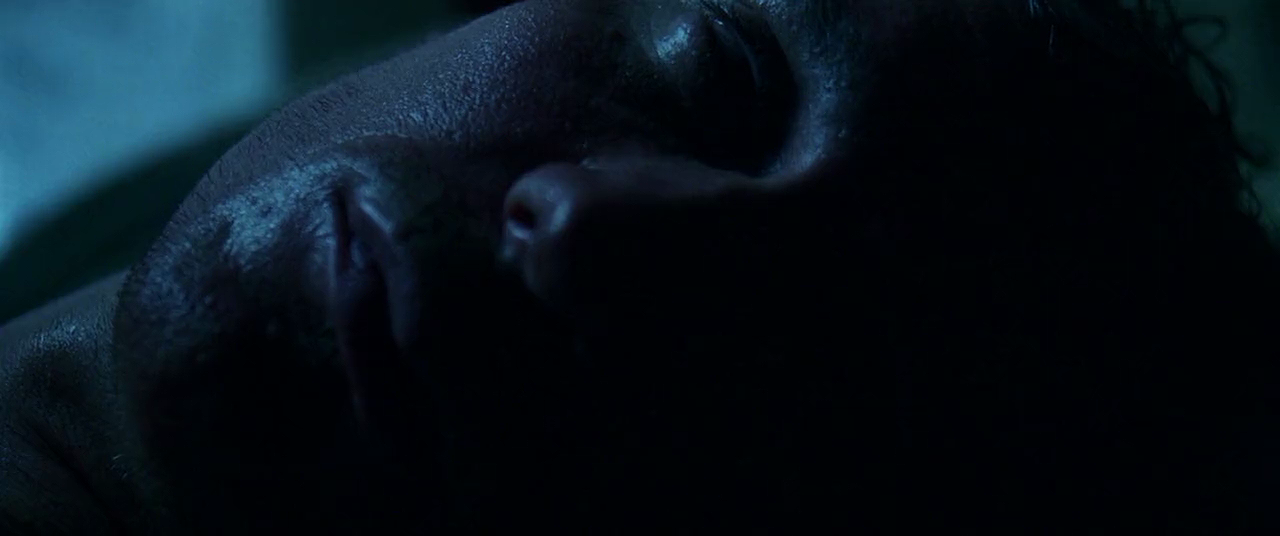 The.Island.Of.Dr.Moreau.1996.Directors.Cut.720p.BluRay.x264-www.