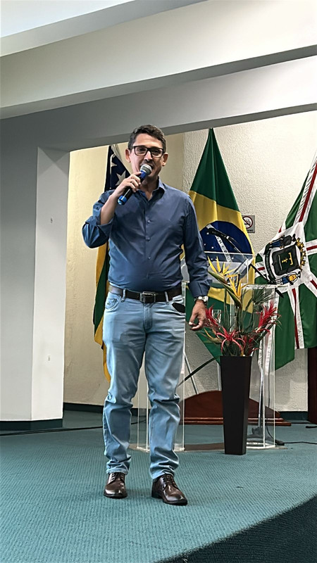 Whats App Image 2025 11 24 at 11 57 18 (1)