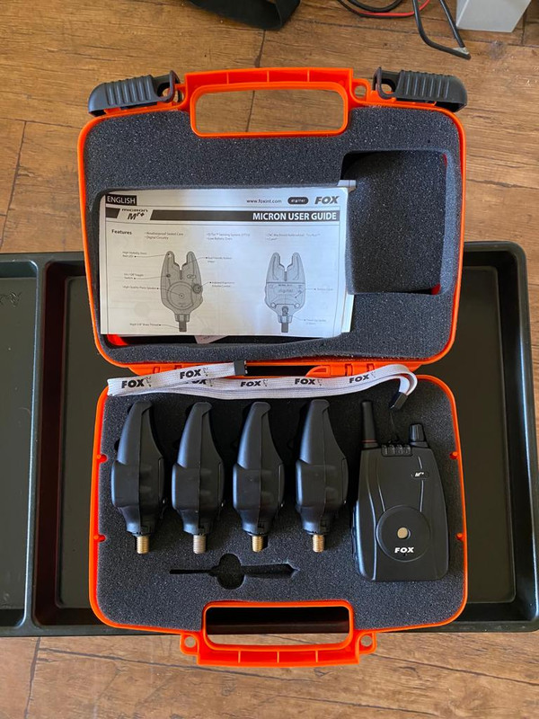 WhatsApp Image 2022-02-16 at 2.31.13 PM (3)