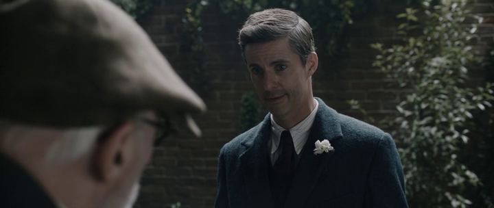 vlcsnap-2025-03-22-22h12m13s768