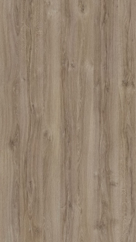 wood-texture-3dsmax (473)