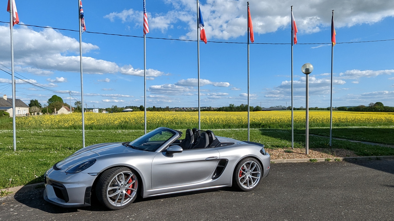 PXL_20230502_160937332