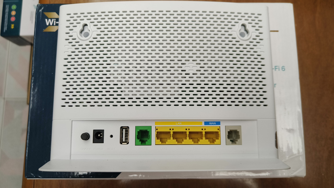 4_storage_emulated_0_DCIM_.convert_security_files_1760279053426