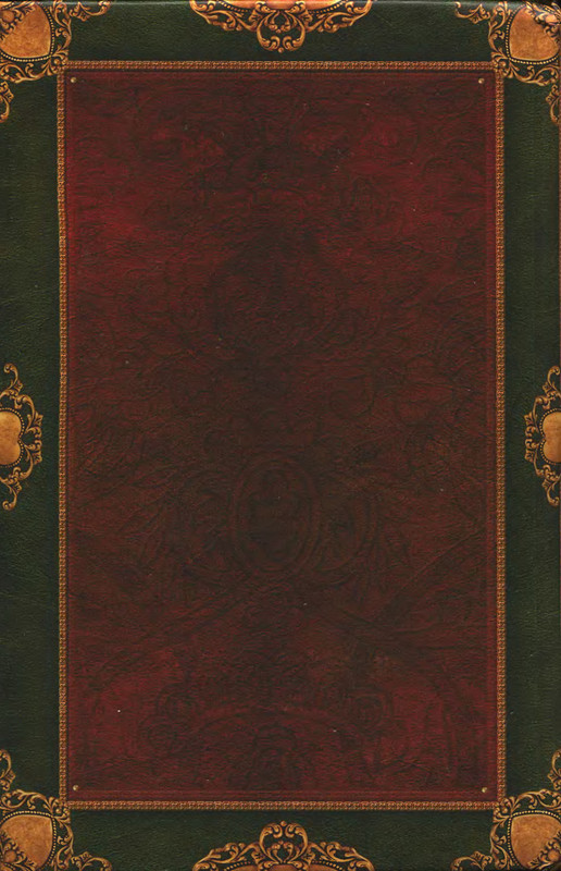 2-p0401