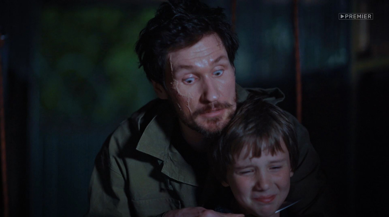 Istorik.e01.2021.WEB-DL.(1080p)_00_44_38_00_267