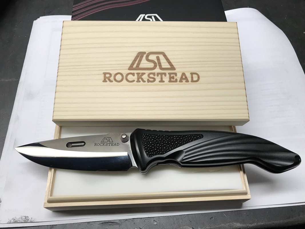 0F2D3184-8202-40F3-A6EB-87035918ECC9