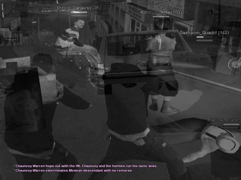 screenies1.png