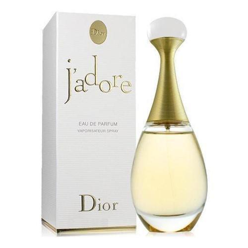 DIOR JADORE EDP 75ML view 2