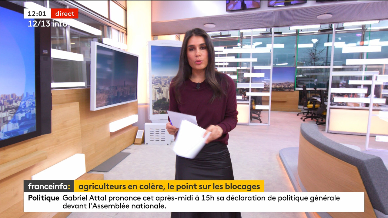 12-13 info (Franceinfo)_2024_01_30_10_54_86.ts_snapshot_00.07.45.623