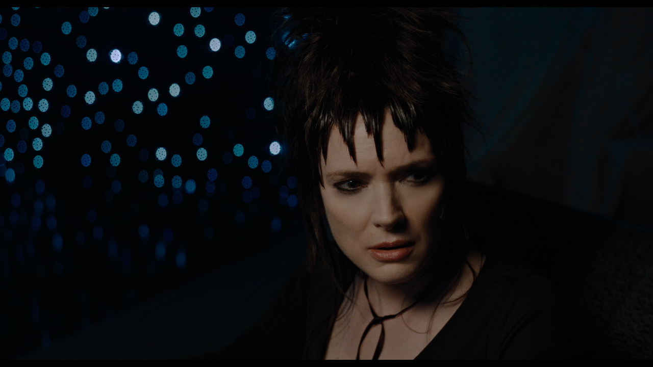 Beetlejuice-Beetlejuice-BDRemux-2160p-5