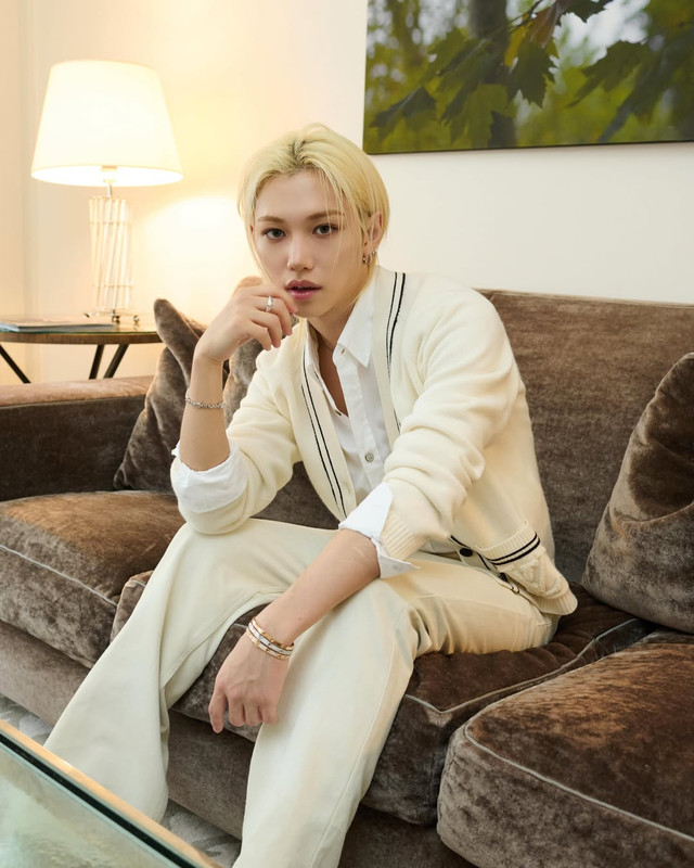 yong lixx 3901468764613580426 60891353339 8 20260521 000901