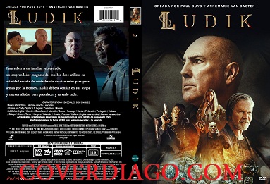 Ludik