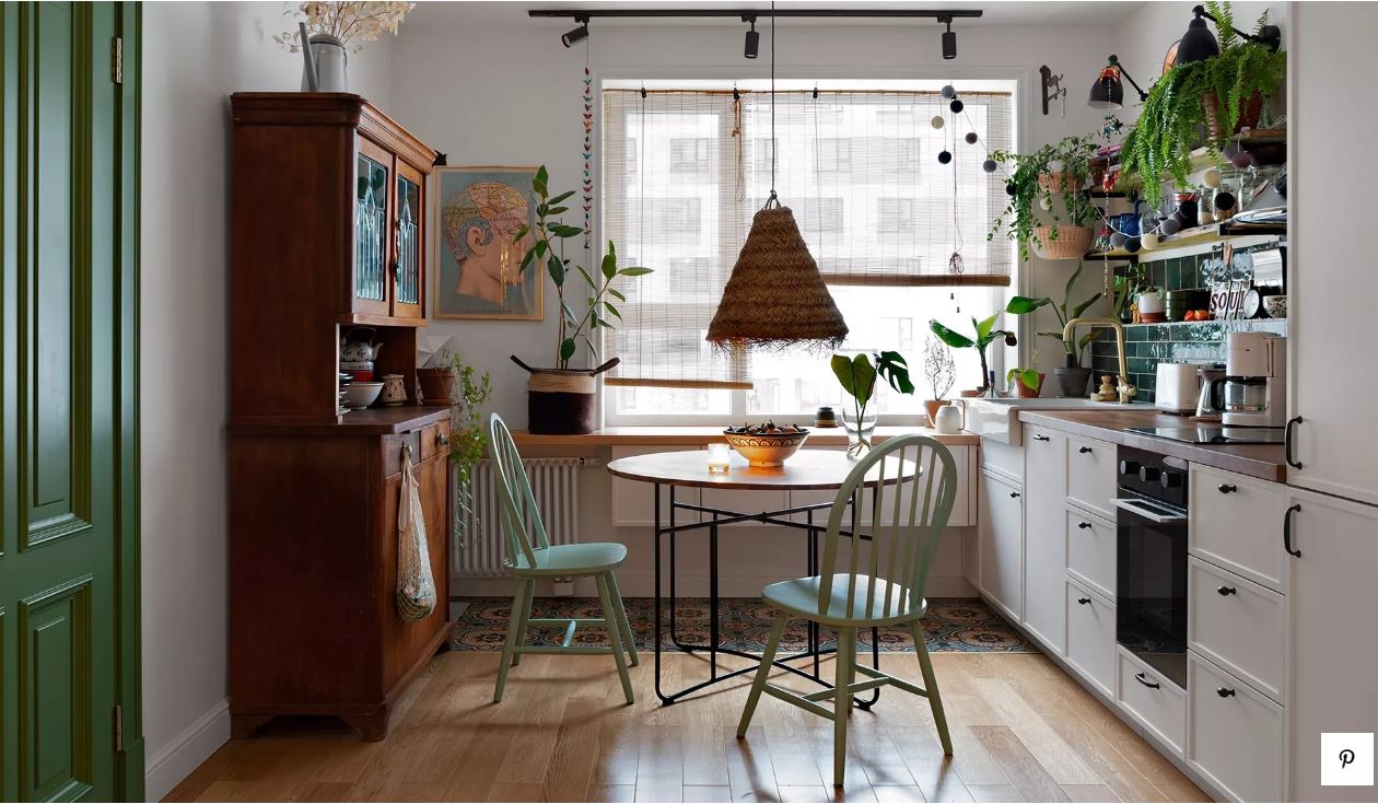 2025-03-04 14_55_47-Мария Ткаченко_ маленькая квартира 43 кв. метра в Подмосковье