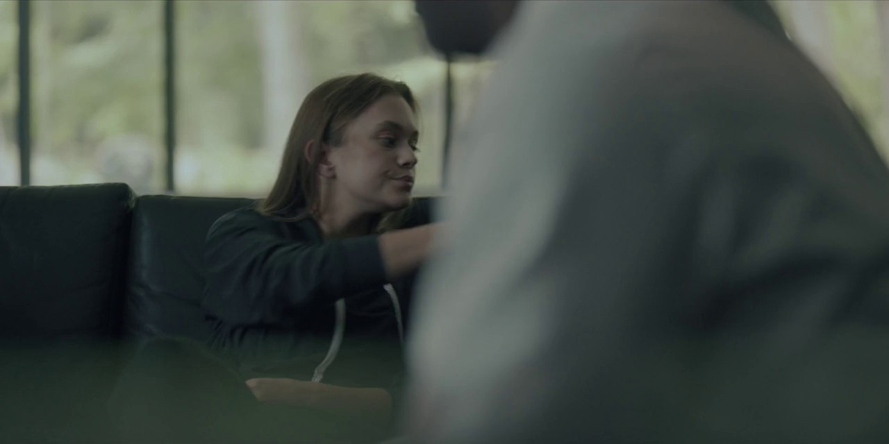 Believer (2024) WEBRip English 720p | 1080p 2 Believer-2024-WEBRip-English-720p-AVC-AAC-2-0-mp4-0001