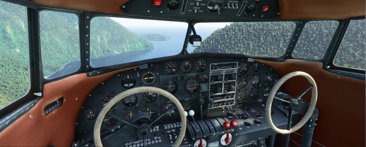 Howard-500-22.jpg