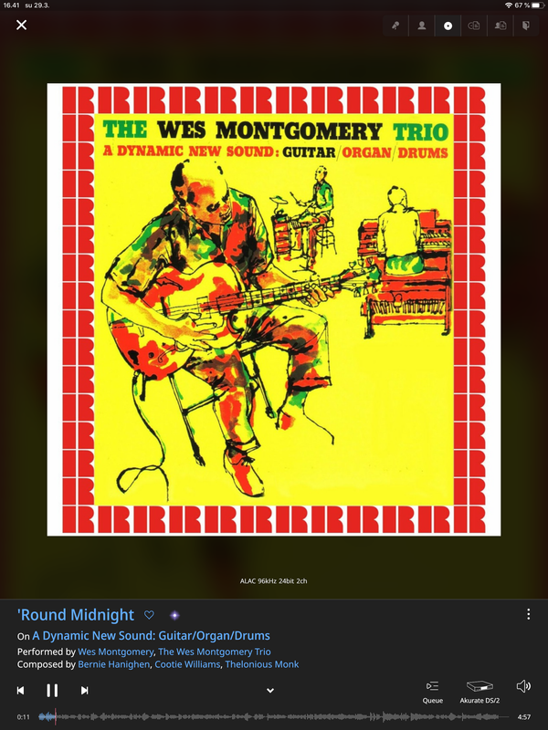 47B09C8A-9D22-4132-9F2D-7F1E45343D35