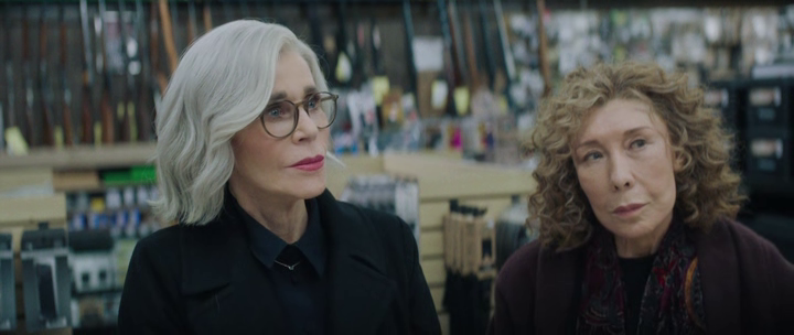 vlcsnap-2023-09-08-08h48m12s300