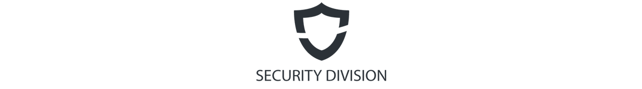 Security.png