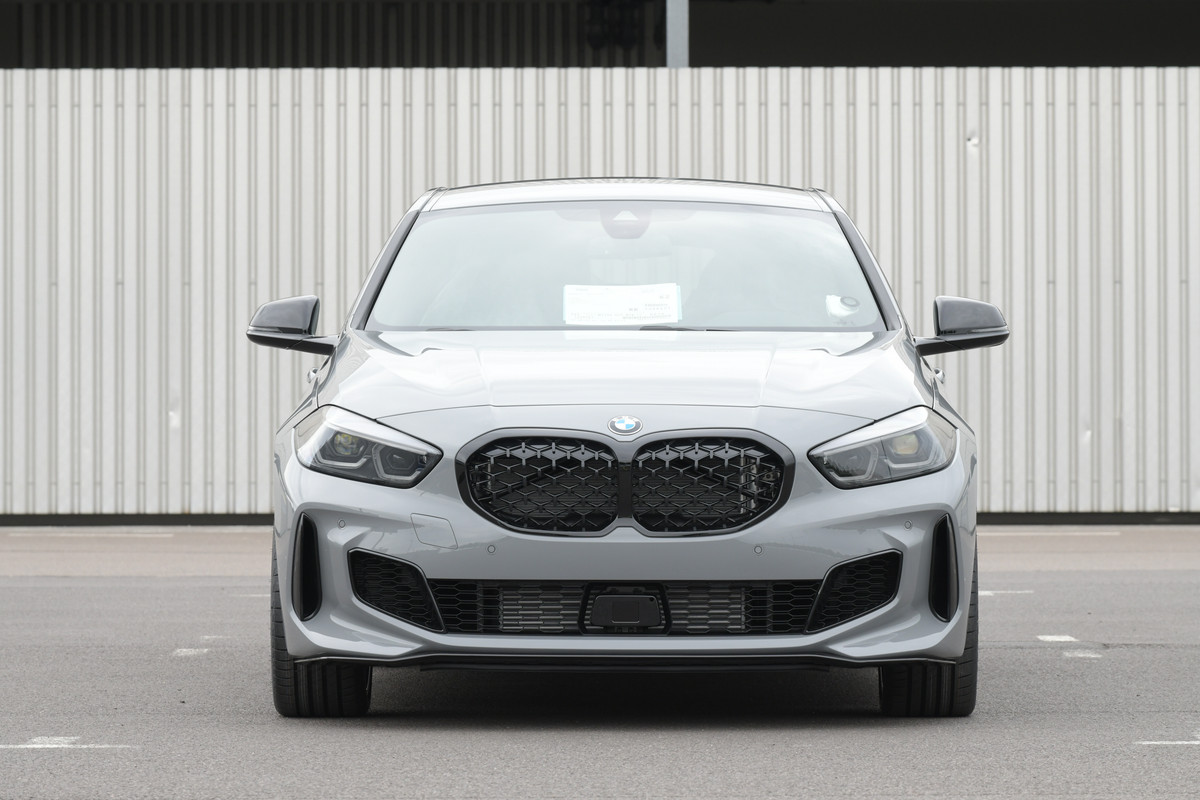 P90433330_highRes_bmw-1-series-from-bm
