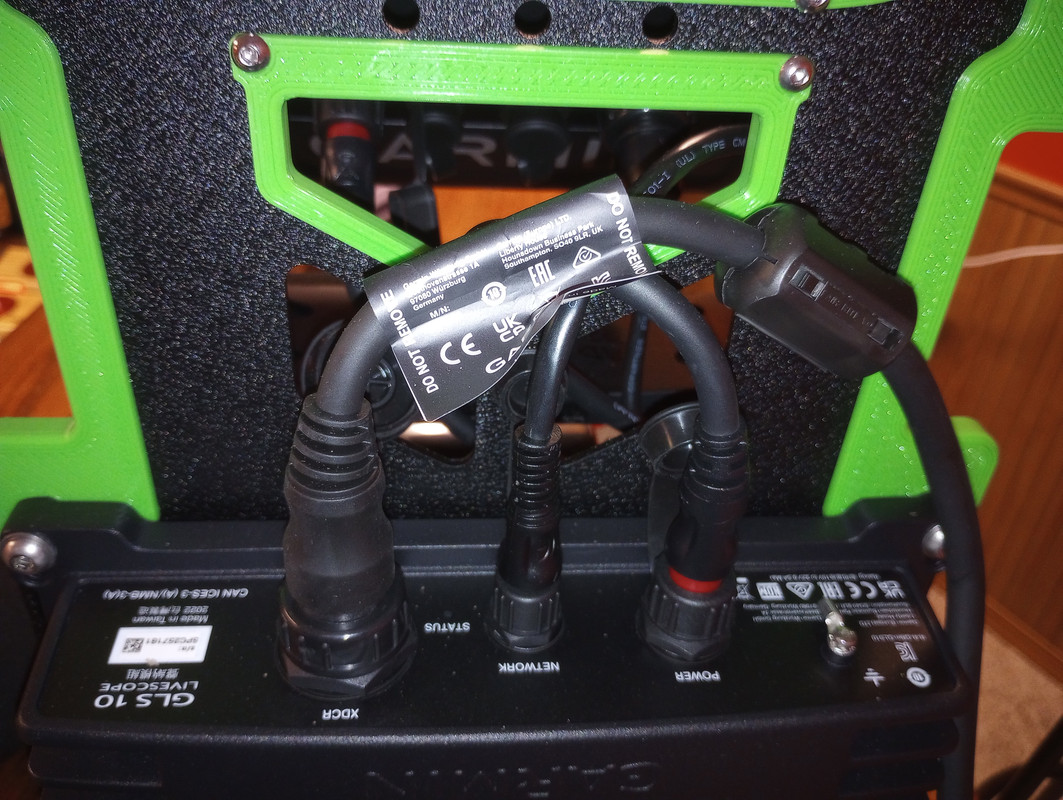 IMG_20240202_110501735