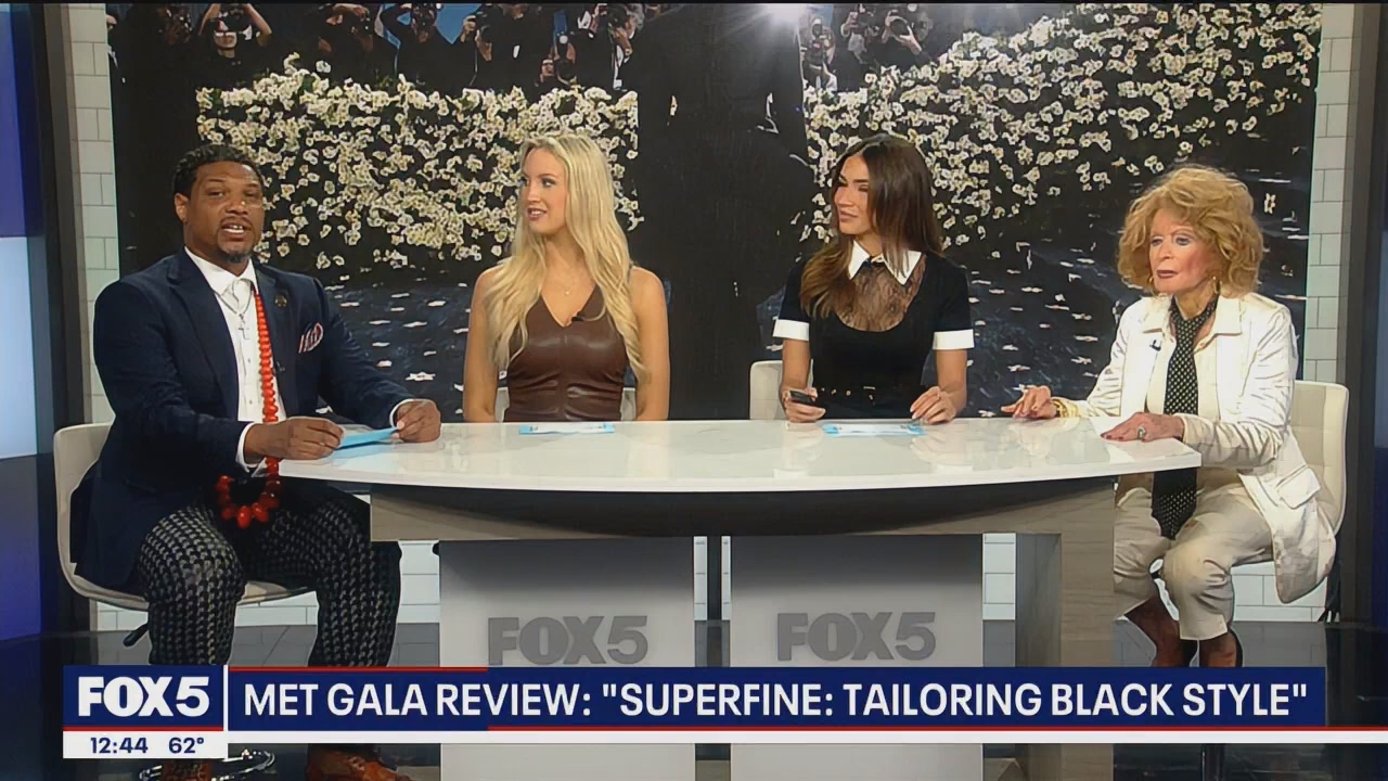 05.06 - 17.00.00 - The Noon  ᴺᵉʷ. Midday news update..ts_snapshot_00.45.47.685