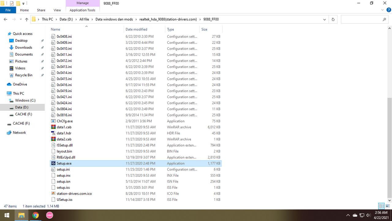 Screenshot-51.png