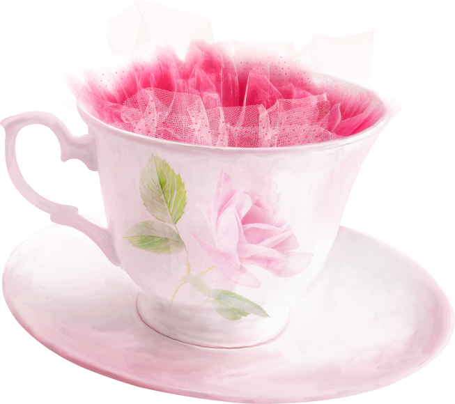 TeaCup5