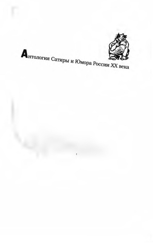 p0005