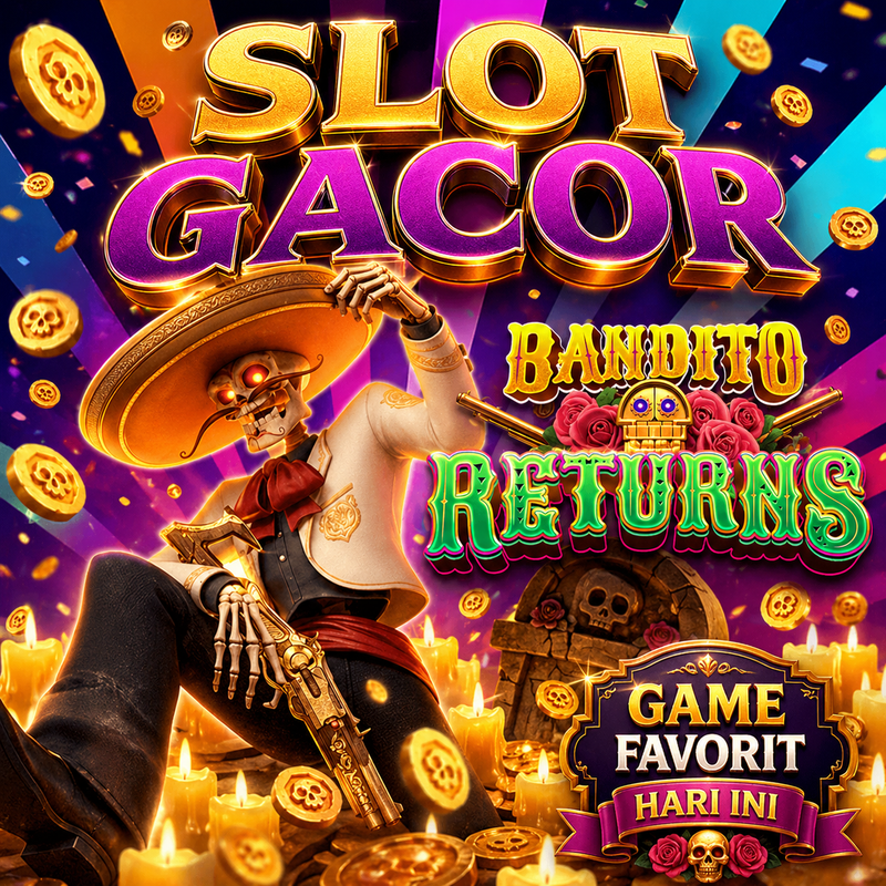ASIA2000 :Platform Gacor Mudah JP x1000 Yang Sedang Trending Sekarang