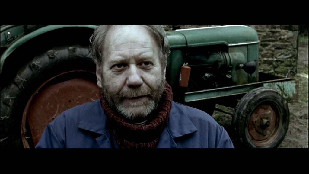 vlcsnap-2016-09-24-09h17m26s228