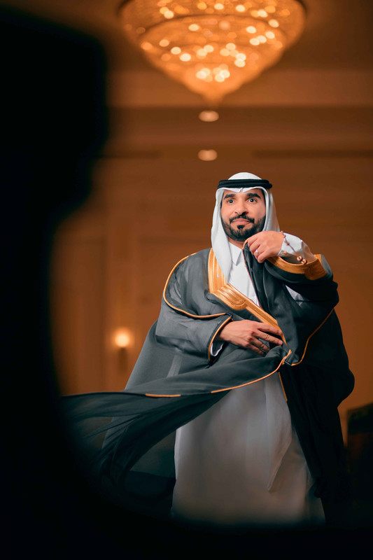 freelancers-C76-A3227