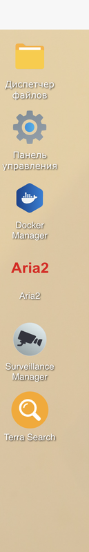 Снимок экрана 2025-07-12 в 05.06.18