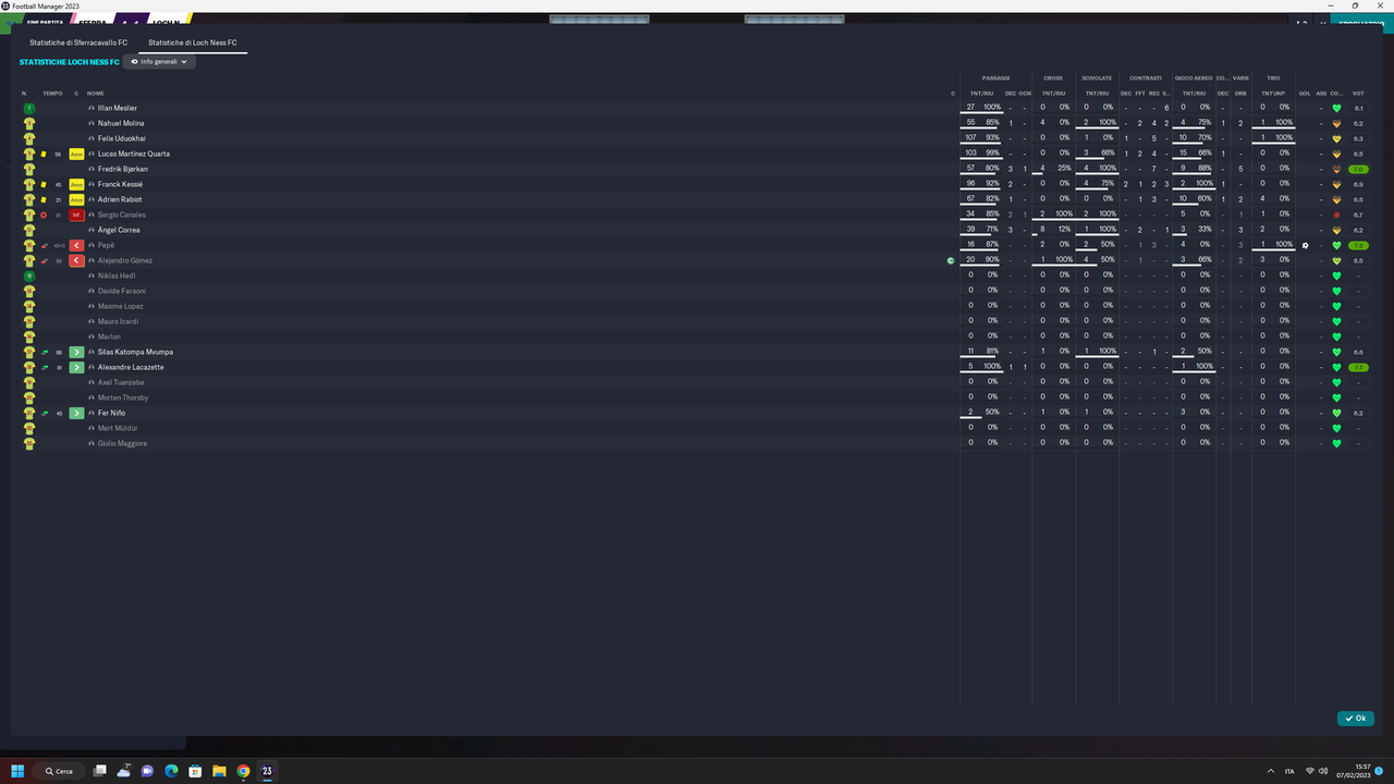 Screenshot (41)