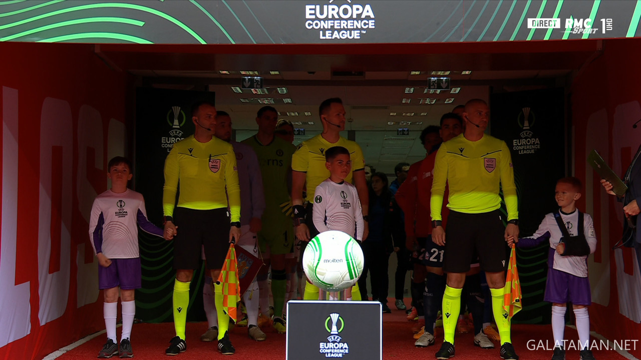 20240418-LIL-ASV-UECL_1FR-4K.ts_snapshot_00.11.22.548