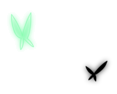 https://i.postimg.cc/0j9knVSB/pap-vert-noir.png