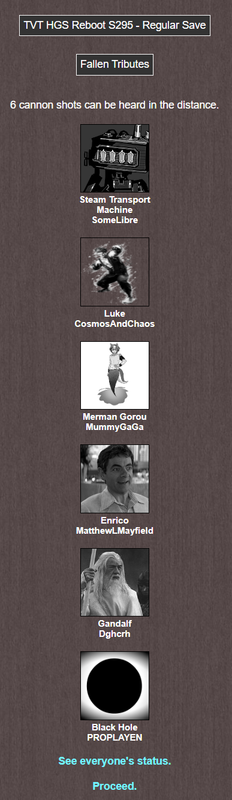 07 TVT HGS RS295 Fallen 2