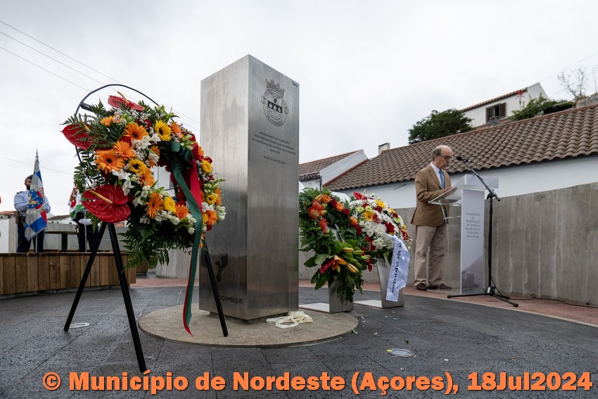 41-Nordete-18-Jul2024