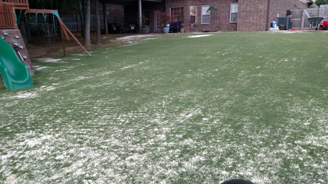 IMG_20170605_195035085